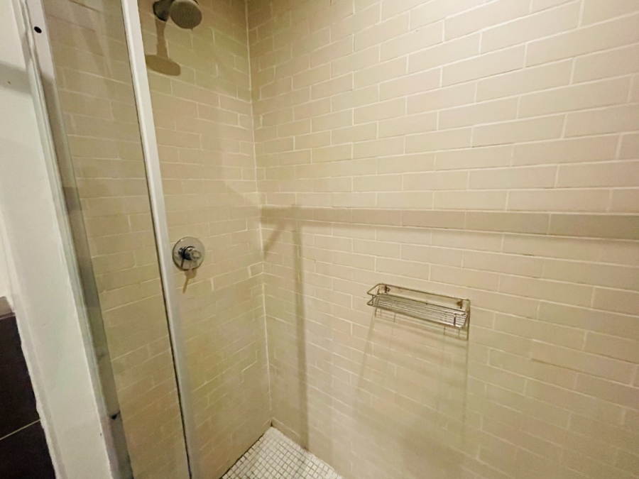 To Let 2 Bedroom Property for Rent in Newtown Gauteng