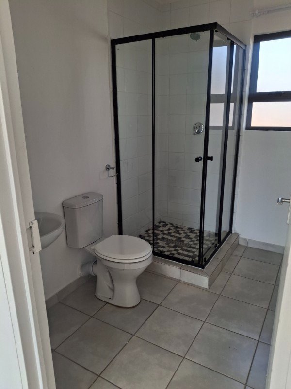 3 Bedroom Property for Sale in Windmill Park Gauteng