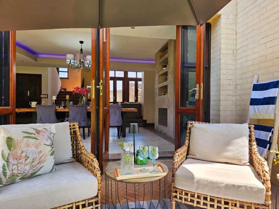 5 Bedroom Property for Sale in Avianto Estates Gauteng