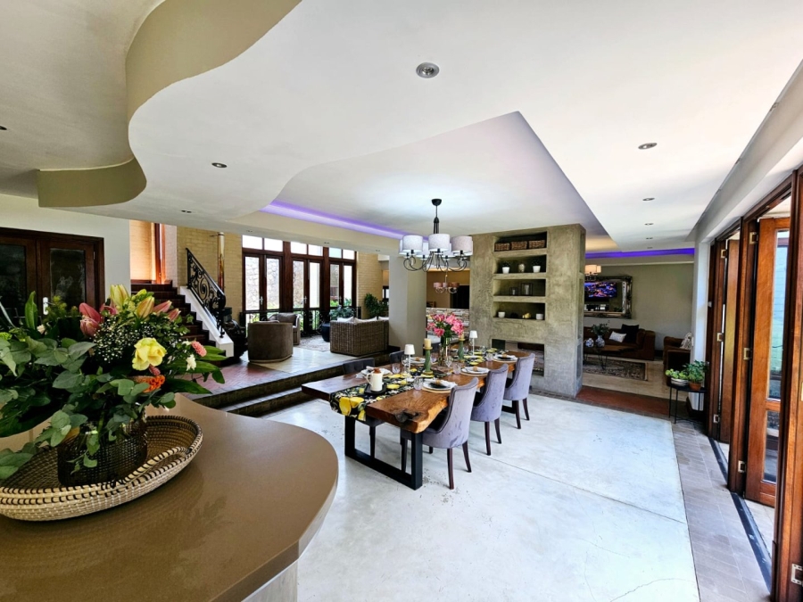 5 Bedroom Property for Sale in Avianto Estates Gauteng
