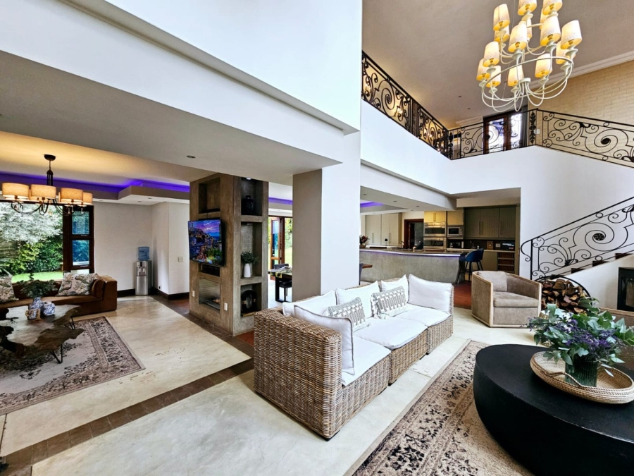 5 Bedroom Property for Sale in Avianto Estates Gauteng