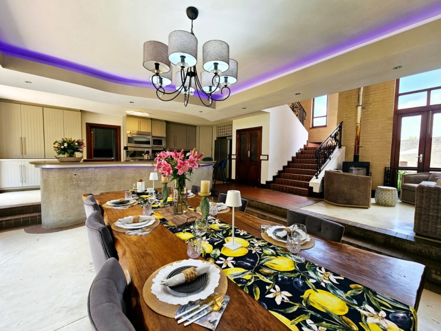 5 Bedroom Property for Sale in Avianto Estates Gauteng