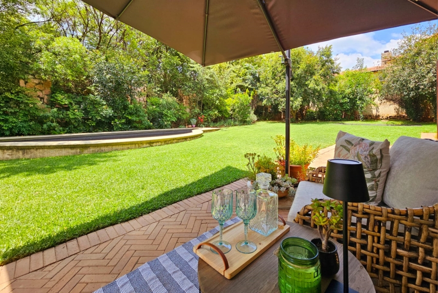 5 Bedroom Property for Sale in Avianto Estates Gauteng