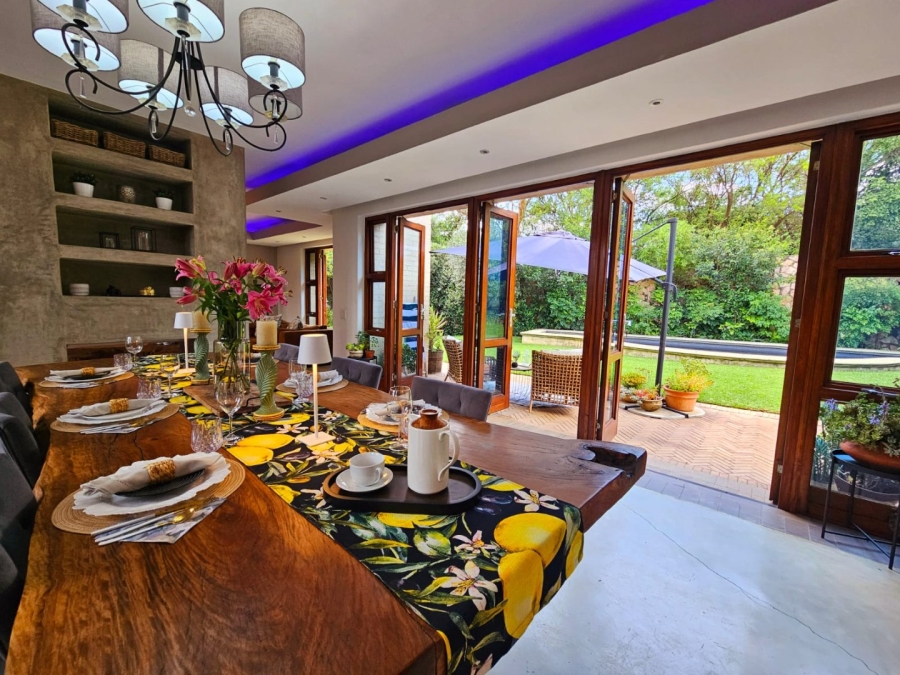 5 Bedroom Property for Sale in Avianto Estates Gauteng