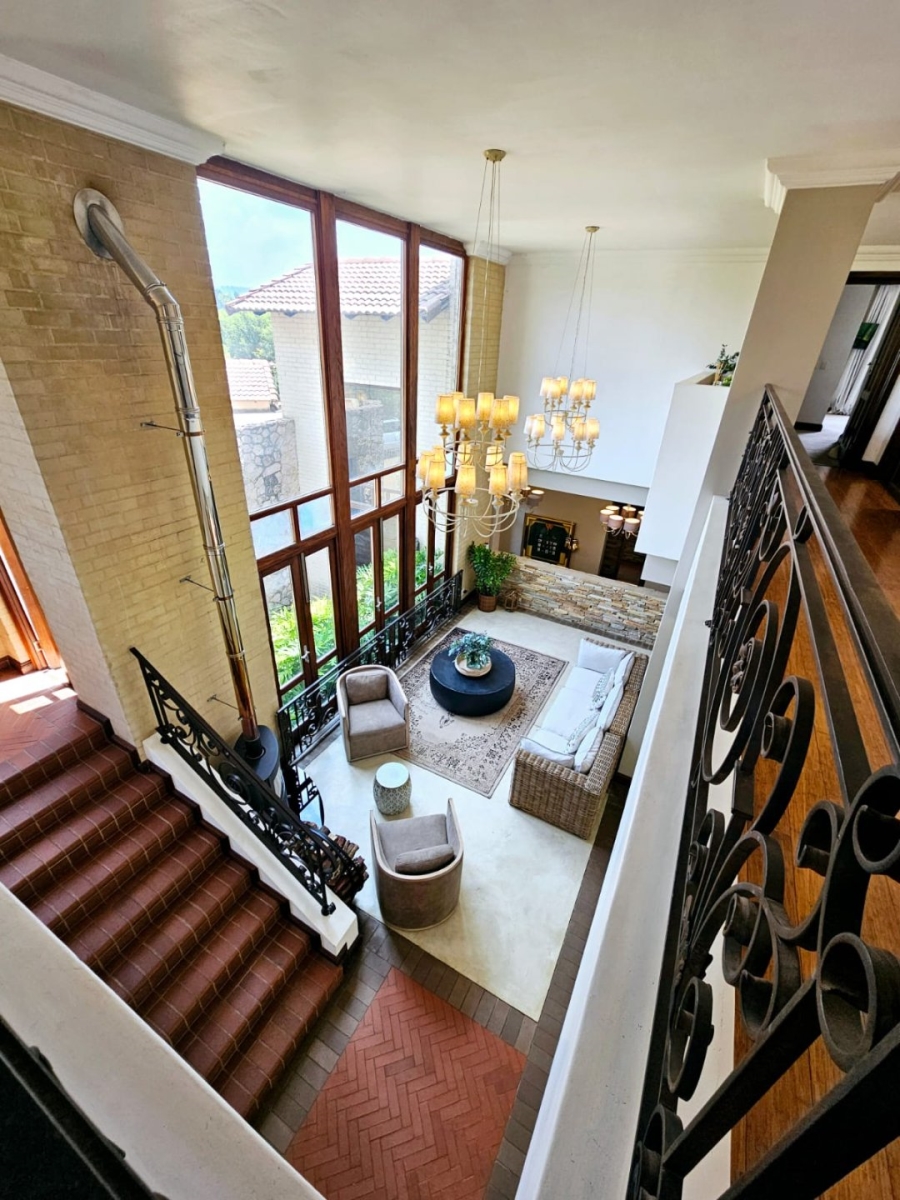 5 Bedroom Property for Sale in Avianto Estates Gauteng
