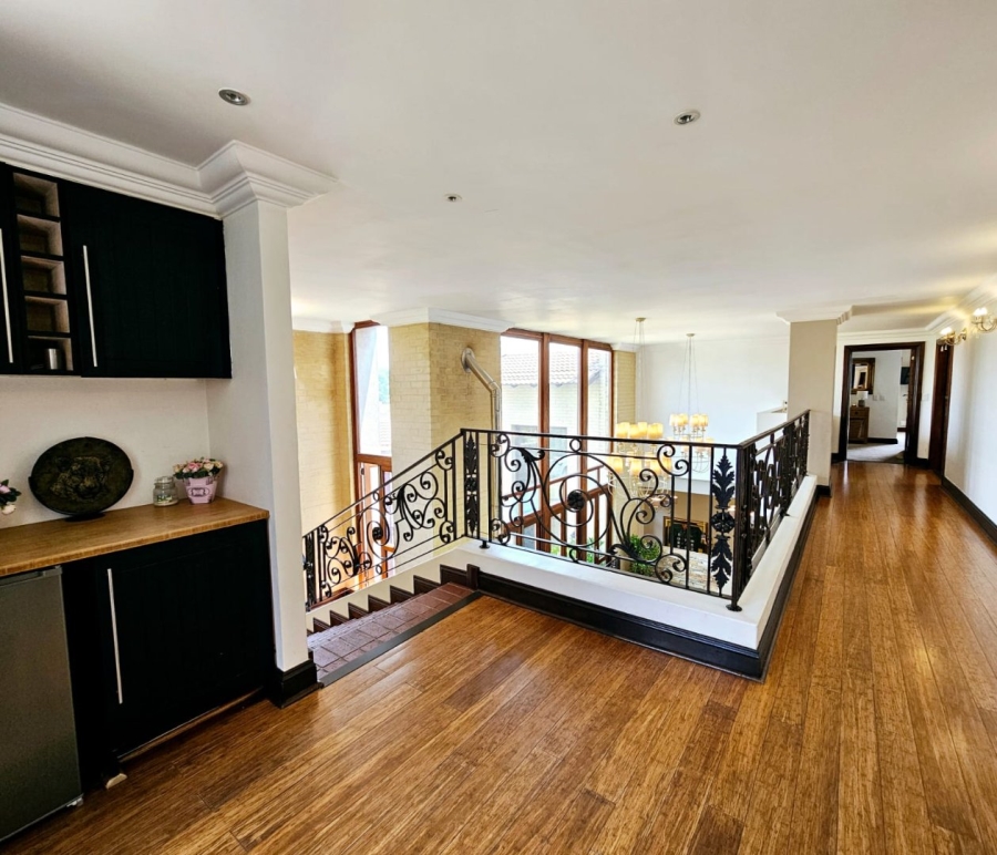 5 Bedroom Property for Sale in Avianto Estates Gauteng
