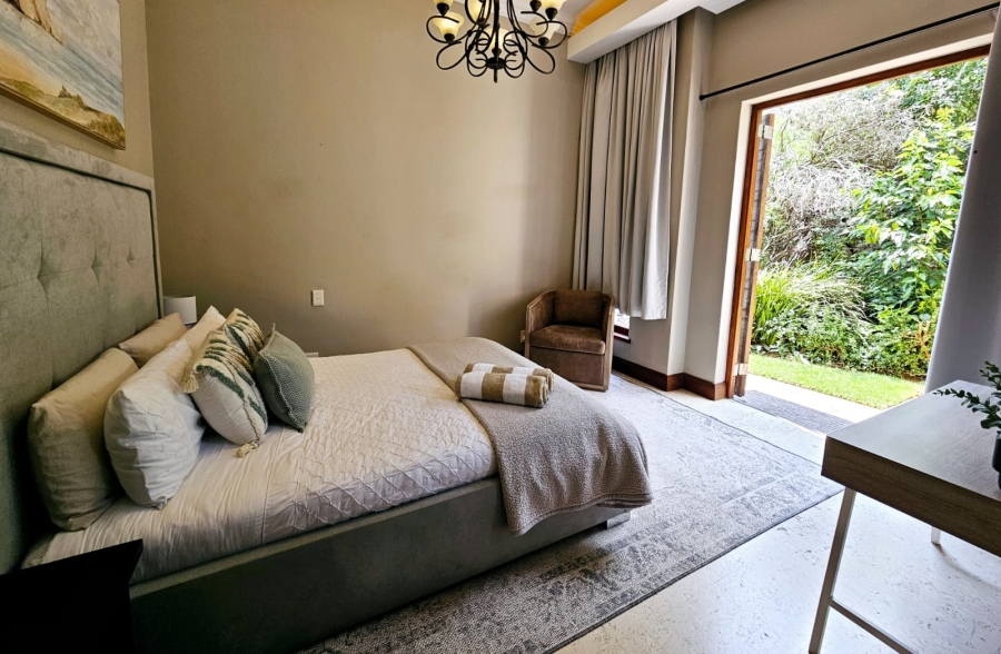5 Bedroom Property for Sale in Avianto Estates Gauteng
