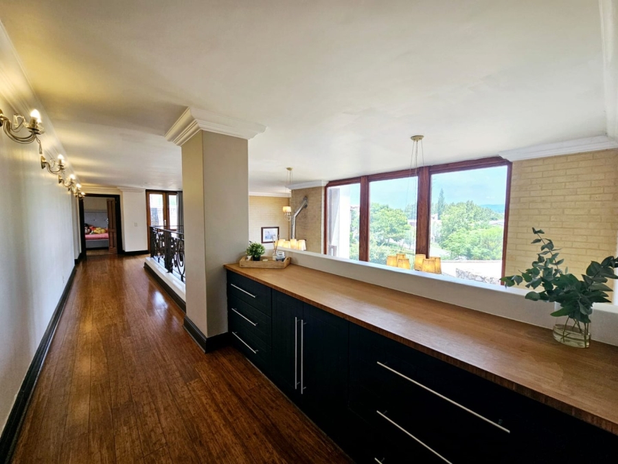 5 Bedroom Property for Sale in Avianto Estates Gauteng