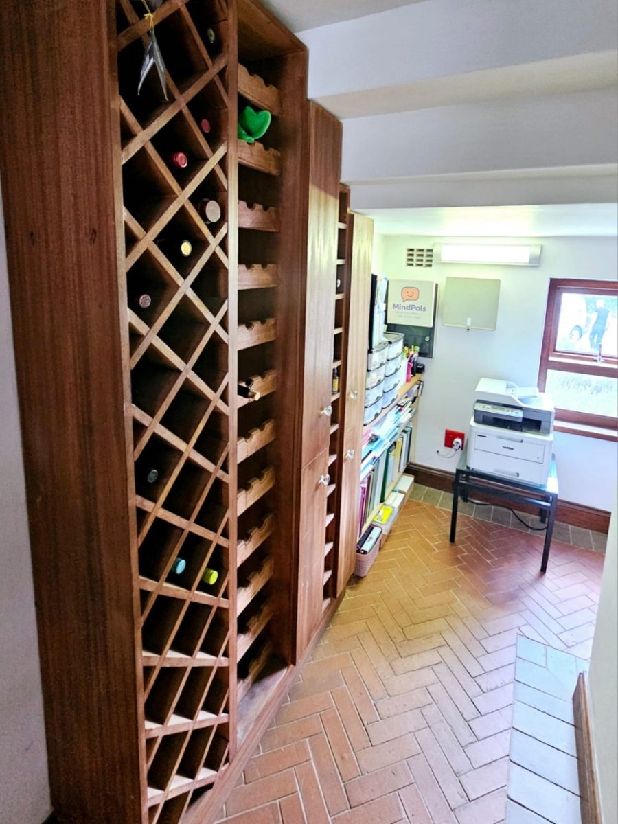 5 Bedroom Property for Sale in Avianto Estates Gauteng