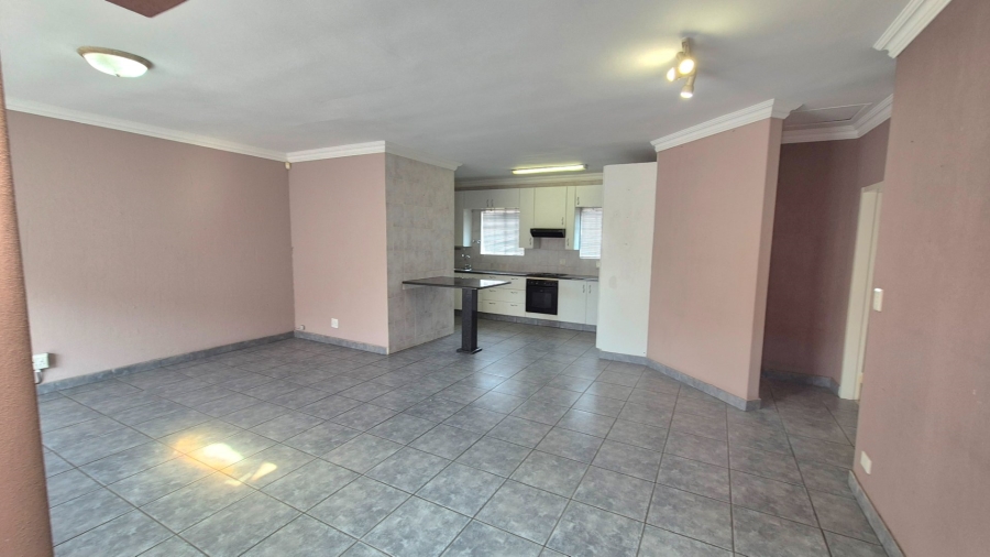 3 Bedroom Property for Sale in Vanderbijlpark SW 5 Gauteng