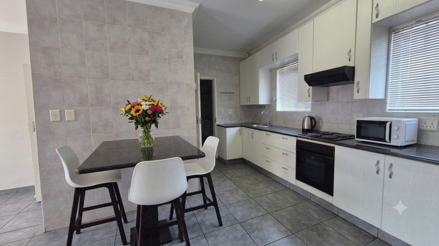 3 Bedroom Property for Sale in Vanderbijlpark SW 5 Gauteng