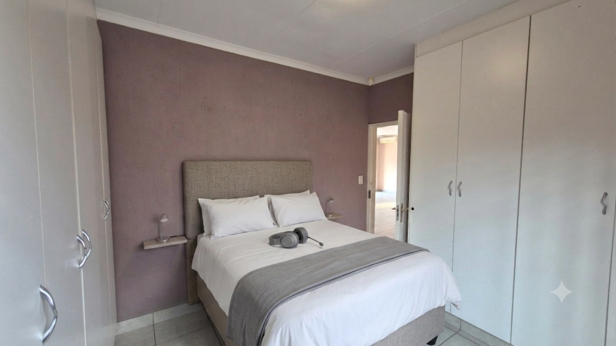 3 Bedroom Property for Sale in Vanderbijlpark SW 5 Gauteng
