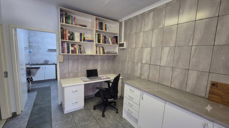 3 Bedroom Property for Sale in Vanderbijlpark SW 5 Gauteng