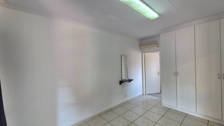 3 Bedroom Property for Sale in Vanderbijlpark SW 5 Gauteng