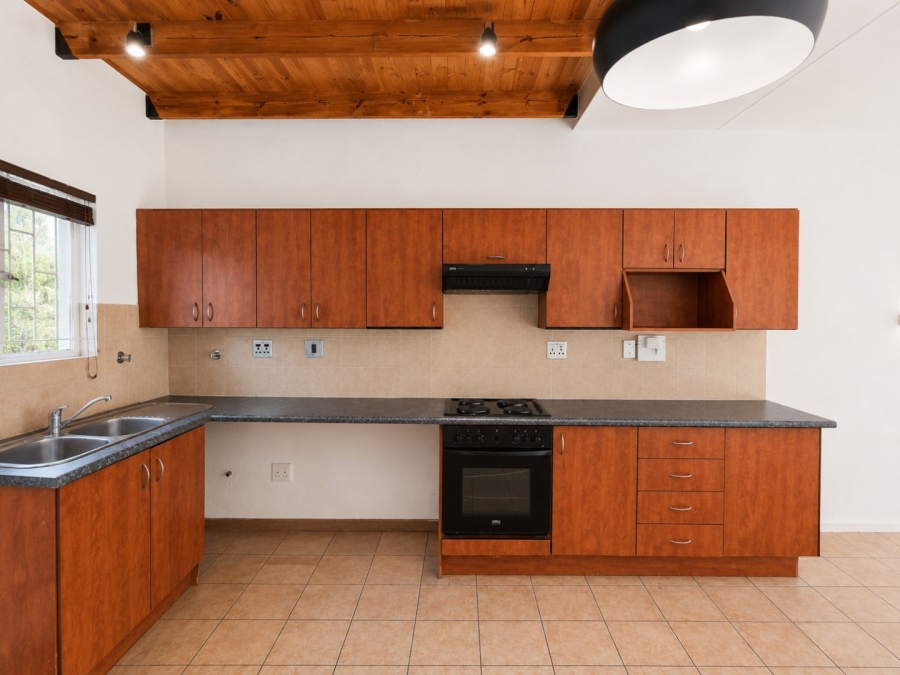 3 Bedroom Property for Sale in Greenstone Hill Gauteng