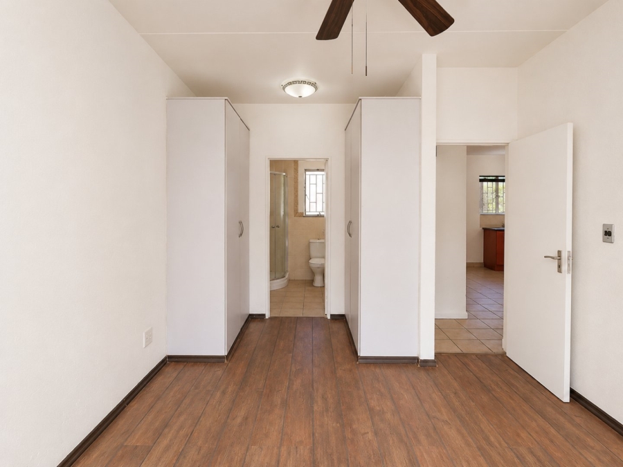 3 Bedroom Property for Sale in Greenstone Hill Gauteng