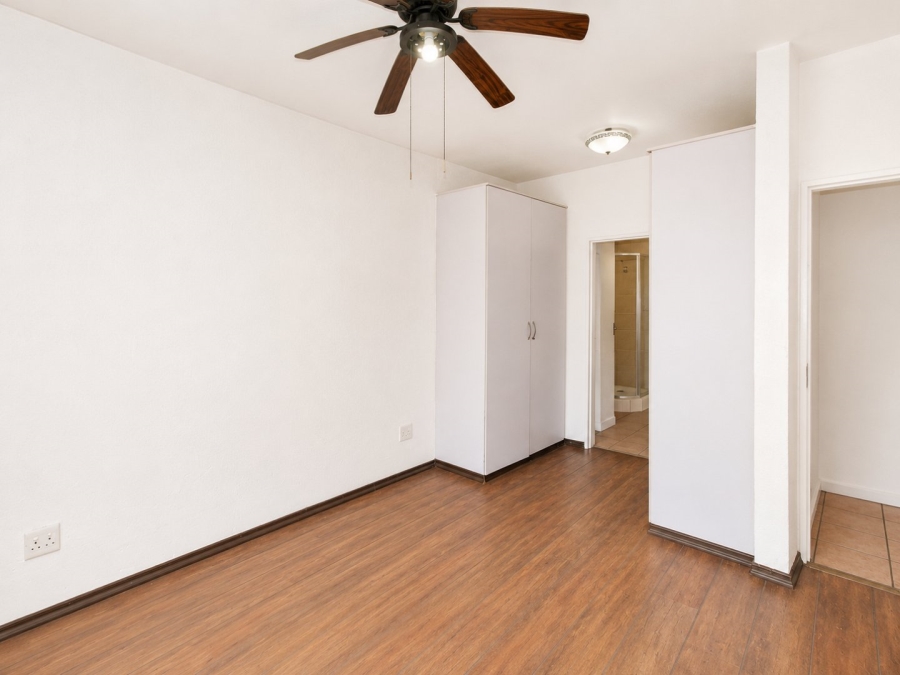 3 Bedroom Property for Sale in Greenstone Hill Gauteng