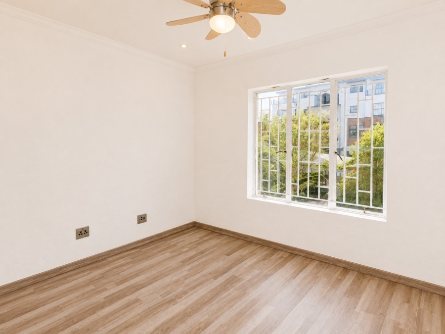 3 Bedroom Property for Sale in Greenstone Hill Gauteng