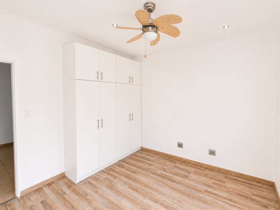 3 Bedroom Property for Sale in Greenstone Hill Gauteng
