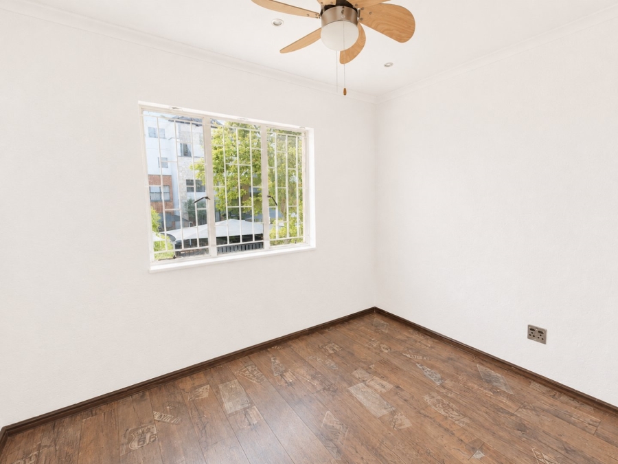 3 Bedroom Property for Sale in Greenstone Hill Gauteng