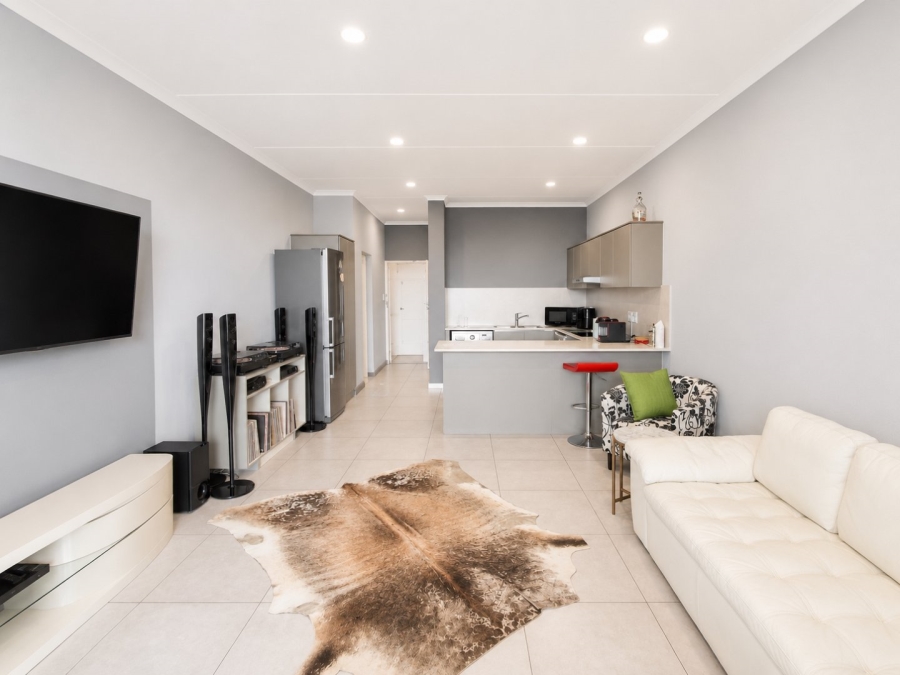 2 Bedroom Property for Sale in Greenstone Hill Gauteng