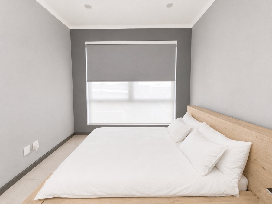 2 Bedroom Property for Sale in Greenstone Hill Gauteng