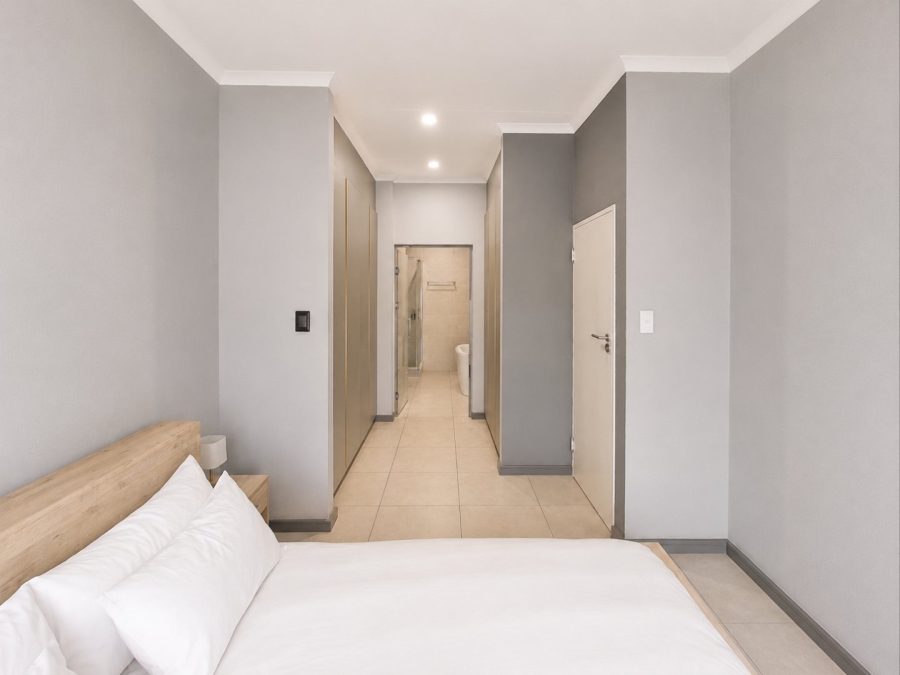 2 Bedroom Property for Sale in Greenstone Hill Gauteng