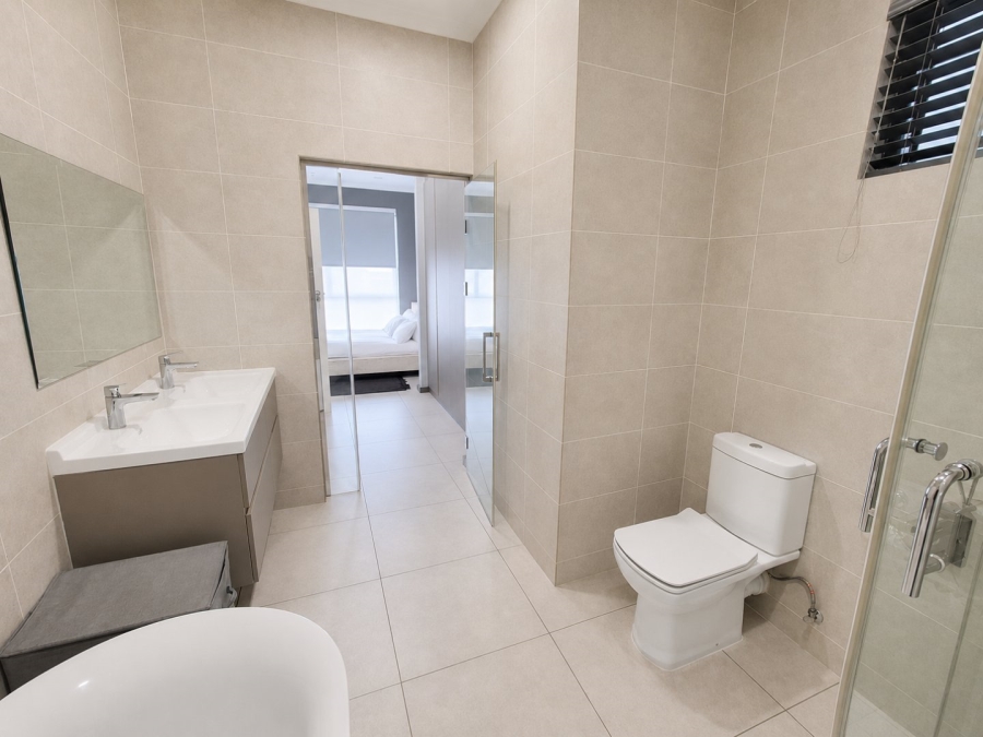 2 Bedroom Property for Sale in Greenstone Hill Gauteng