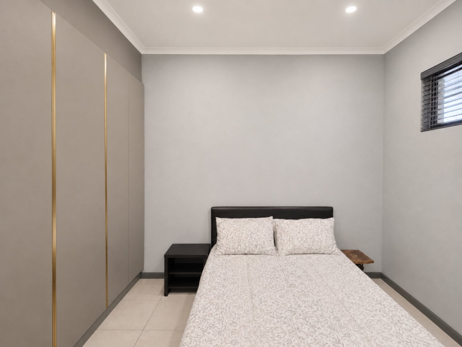 2 Bedroom Property for Sale in Greenstone Hill Gauteng