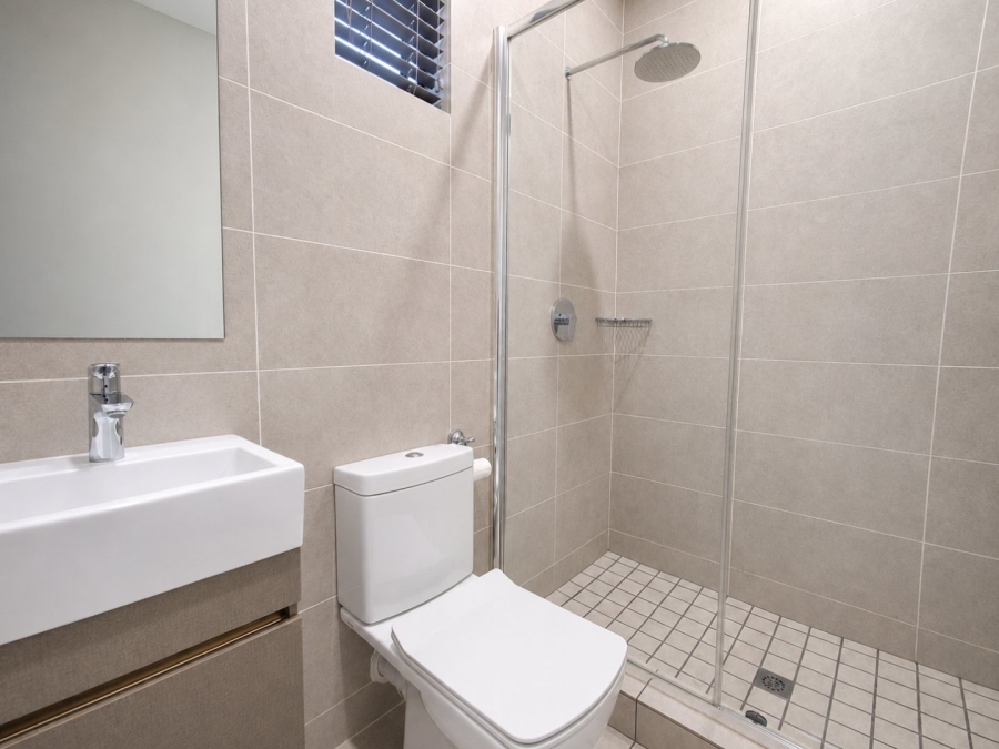 2 Bedroom Property for Sale in Greenstone Hill Gauteng