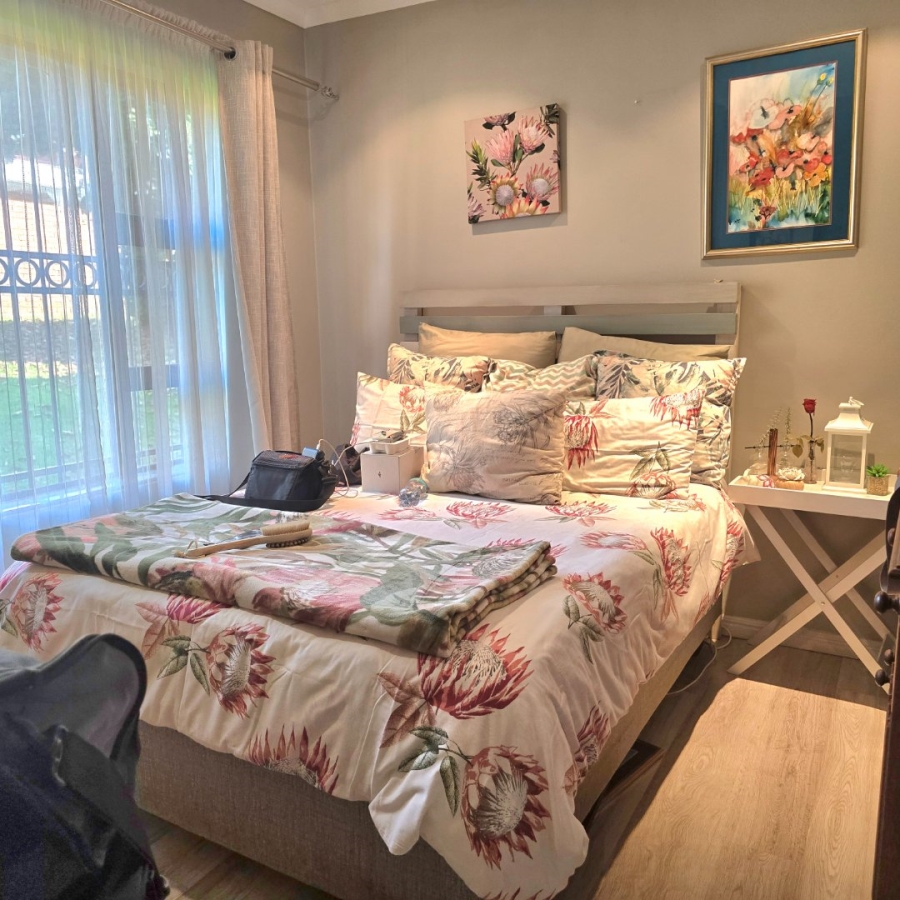 3 Bedroom Property for Sale in Faerie Glen Gauteng