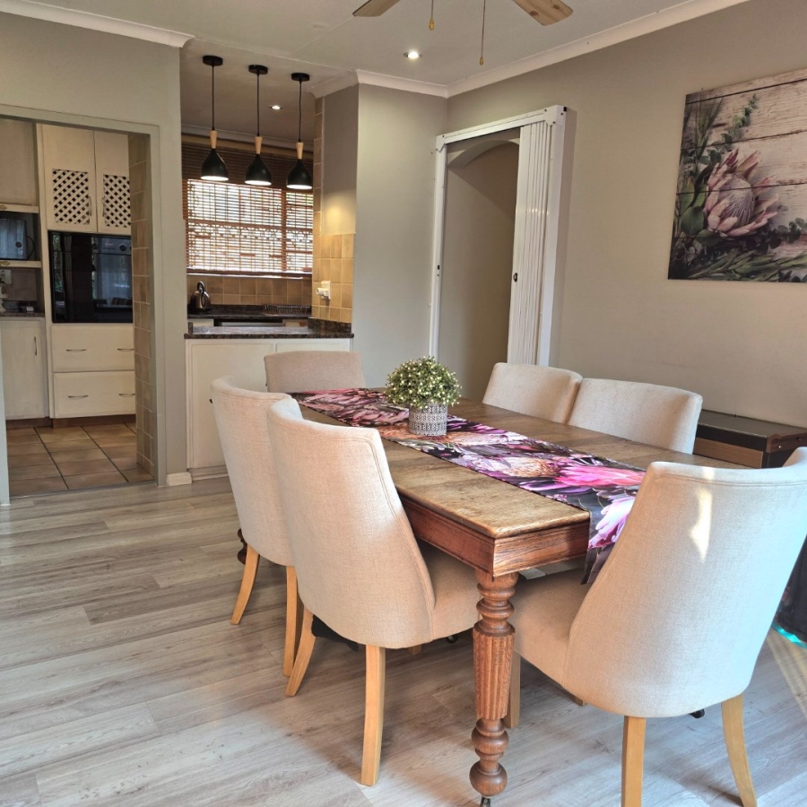 3 Bedroom Property for Sale in Faerie Glen Gauteng