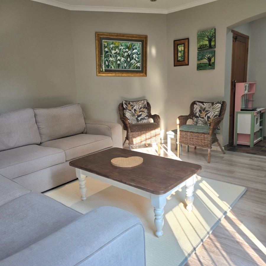 3 Bedroom Property for Sale in Faerie Glen Gauteng