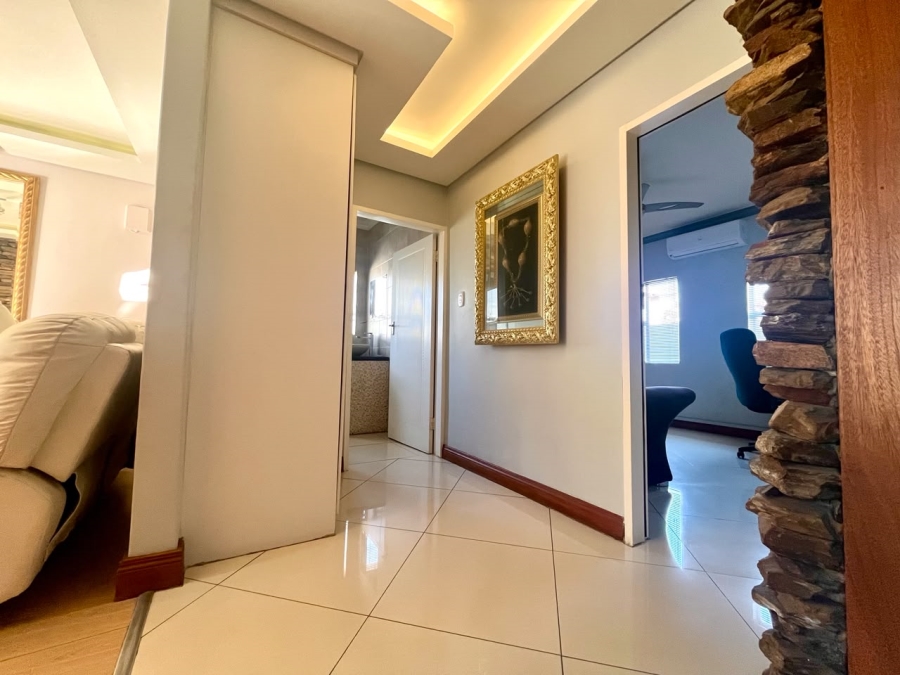 4 Bedroom Property for Sale in Raslouw Gauteng