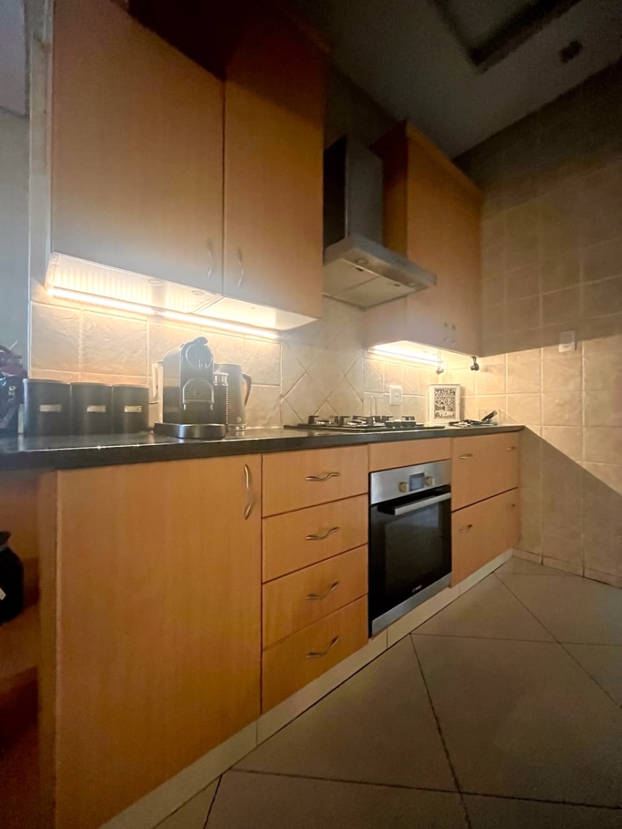 4 Bedroom Property for Sale in Raslouw Gauteng
