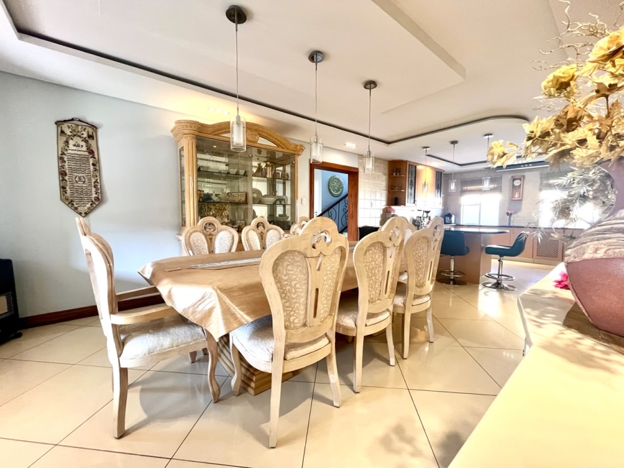 4 Bedroom Property for Sale in Raslouw Gauteng
