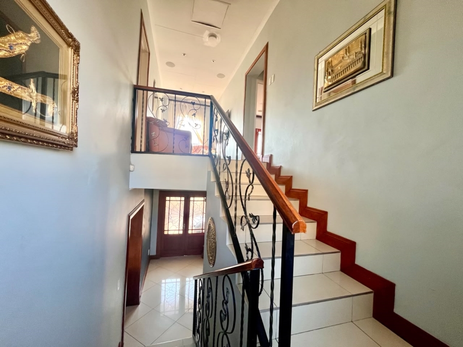 4 Bedroom Property for Sale in Raslouw Gauteng