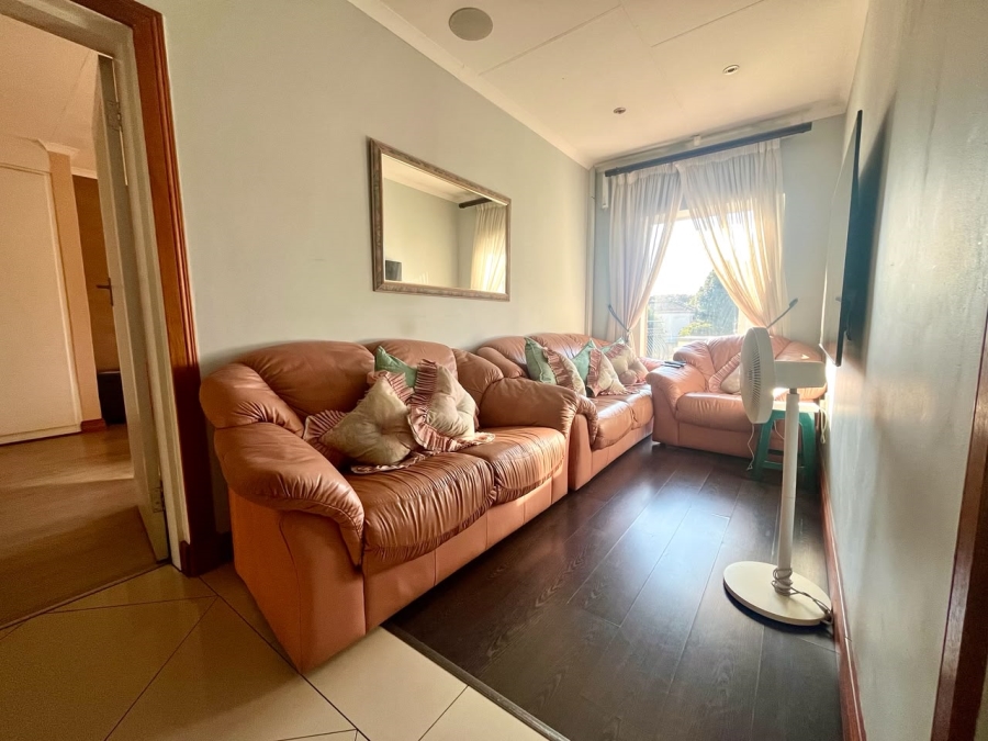 4 Bedroom Property for Sale in Raslouw Gauteng