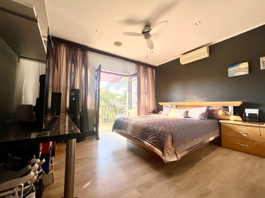 4 Bedroom Property for Sale in Raslouw Gauteng