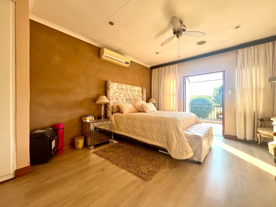 4 Bedroom Property for Sale in Raslouw Gauteng