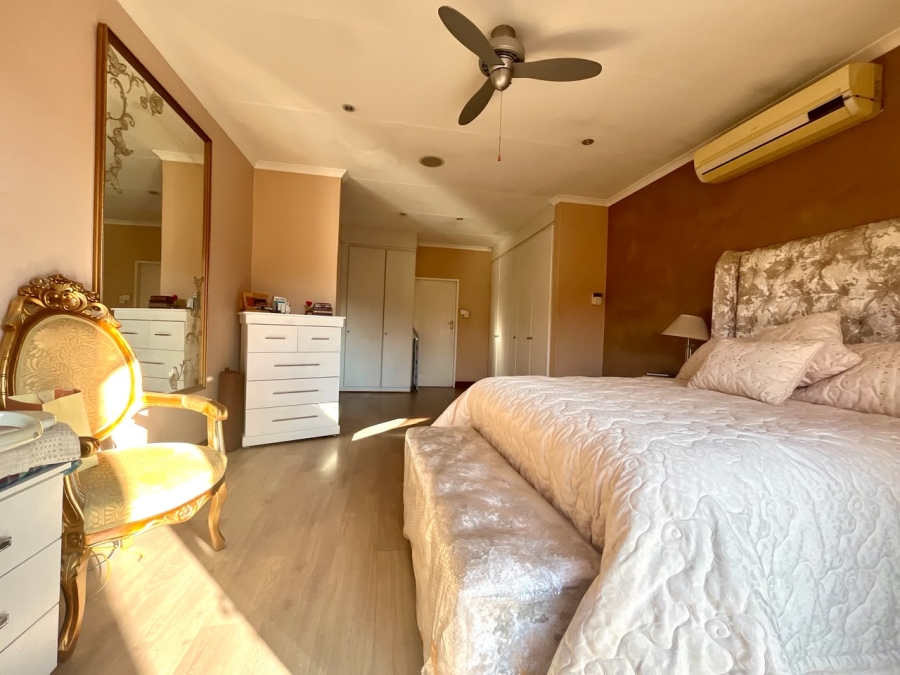 4 Bedroom Property for Sale in Raslouw Gauteng