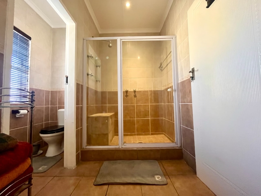4 Bedroom Property for Sale in Raslouw Gauteng