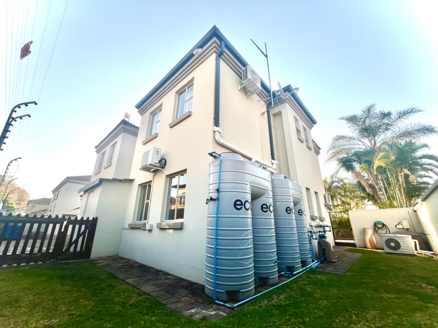 4 Bedroom Property for Sale in Raslouw Gauteng