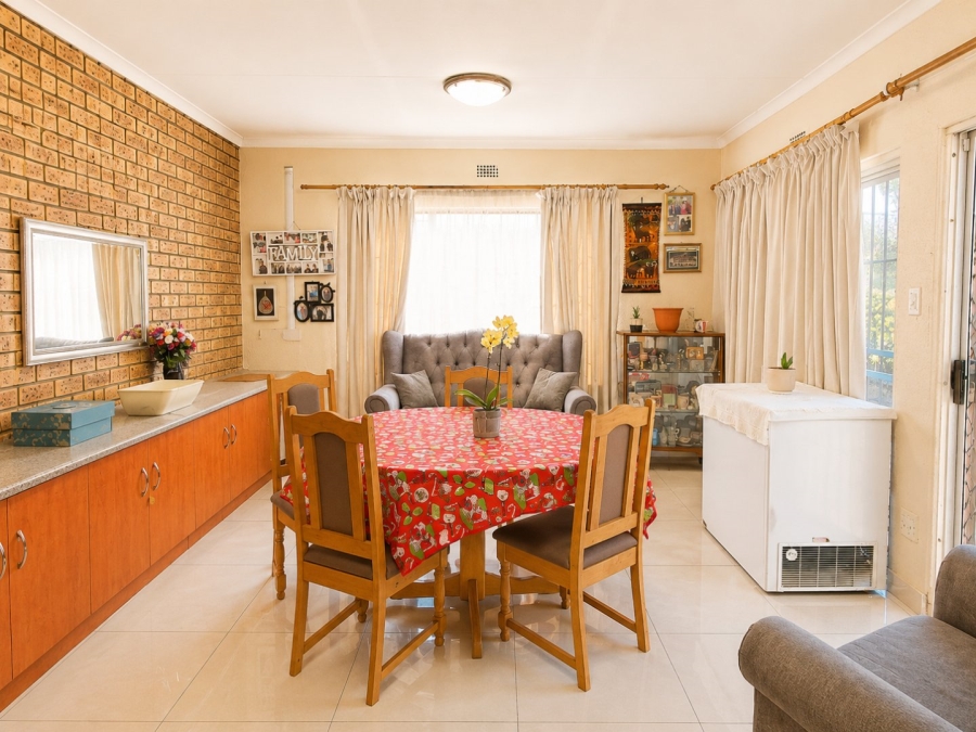 3 Bedroom Property for Sale in Esther Park Gauteng