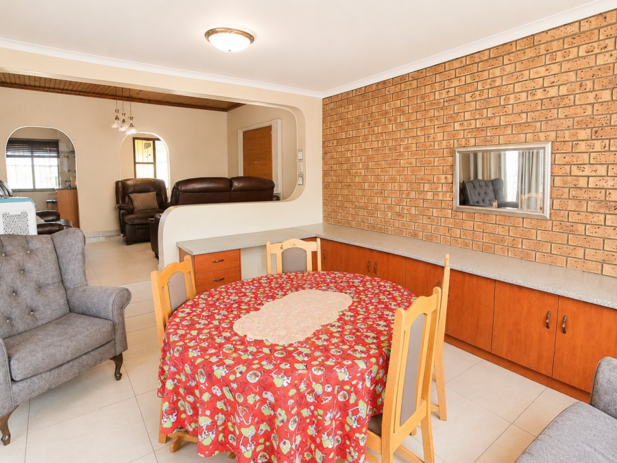 3 Bedroom Property for Sale in Esther Park Gauteng