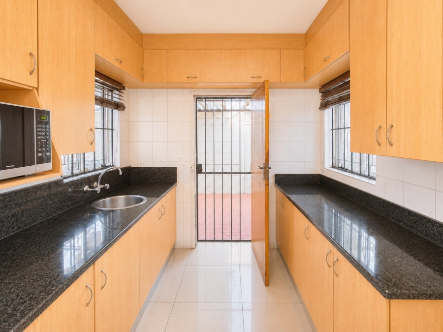 3 Bedroom Property for Sale in Esther Park Gauteng