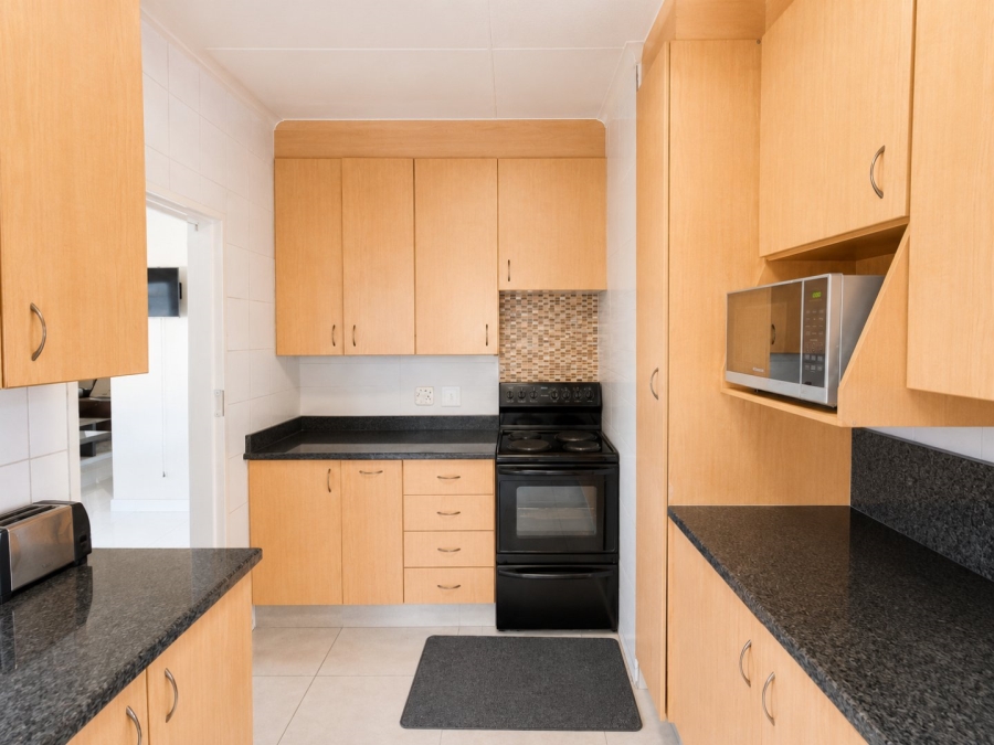 3 Bedroom Property for Sale in Esther Park Gauteng