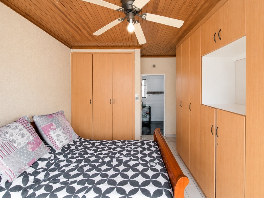 3 Bedroom Property for Sale in Esther Park Gauteng