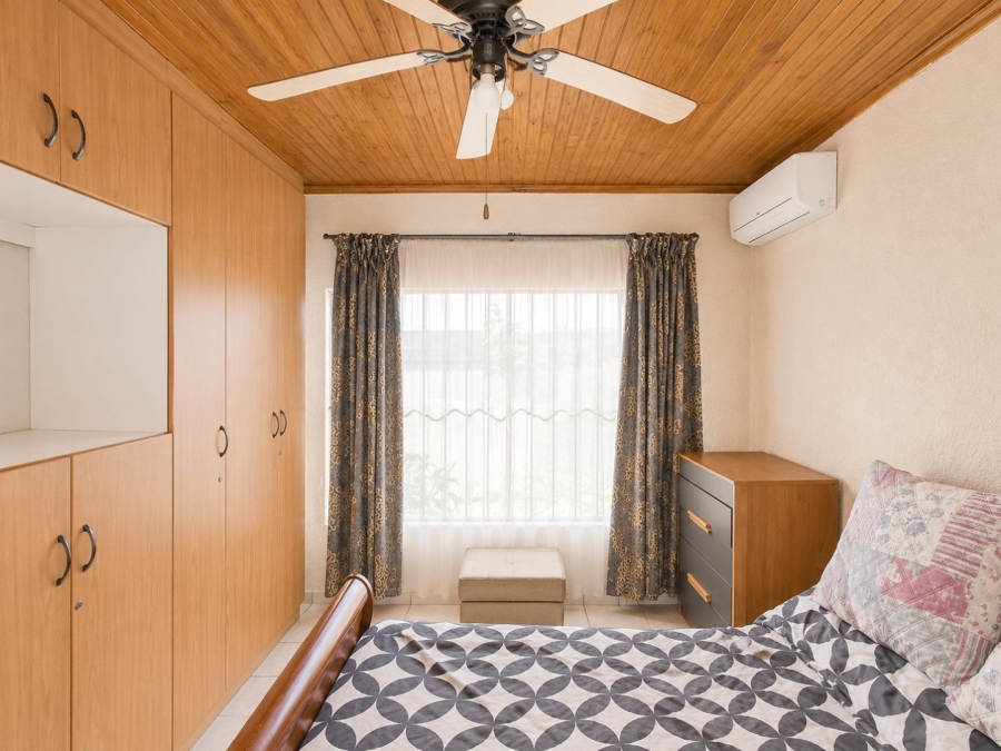 3 Bedroom Property for Sale in Esther Park Gauteng