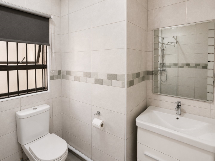 3 Bedroom Property for Sale in Esther Park Gauteng